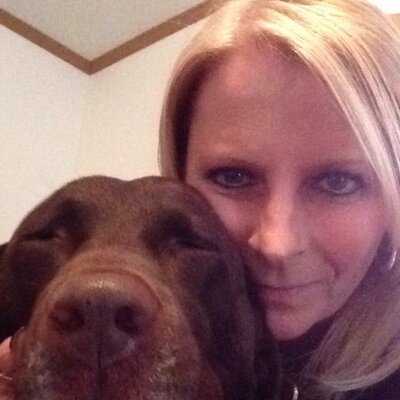 Profile Picture of Dawn Malik (@dnmalik48) on Twitter