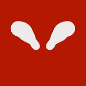 Profile Picture of Orkus Re Orca (@OrkusReOrca) on Youtube