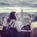Profile Picture of Francesca Amanda Wright (@francesca.a.wright) on Facebook