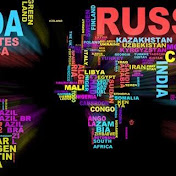 Profile Picture of Michael Benjamin (@michaelbenjamin9247) on Youtube