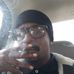 Profile Picture of Adam Riveta (@adam.riveta) on Facebook
