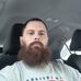 Profile Picture of Robert Frautten (@robert.frautten) on Facebook