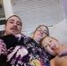 Profile Picture of Marshall Workman (@marshall.workman.16) on Facebook