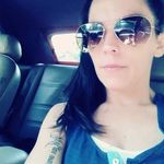Profile Picture of Jessica Bledsoe (@83b_jessica) on Instagram