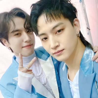 Profile Picture of KIMPUNCHU ||| 𝐿𝒶𝓈𝓉 𝒫𝒾𝑒𝒸𝑒💙 (@KimPunChu_) on Twitter