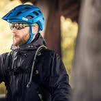 Profile Picture of Stefan Fiedler (@Stefan-Fiedler) on Facebook