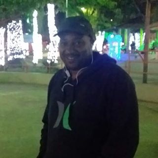 Profile Picture of Alberto Michel (@alberto.michel.5473) on Facebook