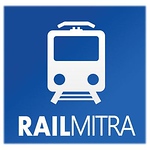 Profile Picture of Nitish Kumar (@railmitra) on Flickr