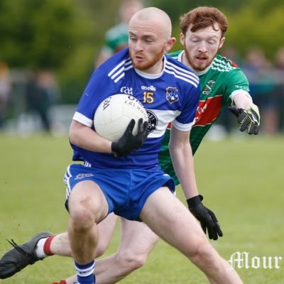 Profile Picture of James McGivern (@jamesmcgiv) on Twitter