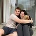 Profile Picture of Abigail Reich (Abby) (@Abigail-Reich) on Facebook