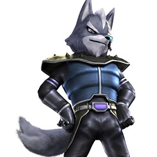 Profile Picture of Luke Robins (@luke.robins.75) on Facebook