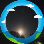 Profile Picture of Diana Dunlap (@dunlapdiana) on Instagram