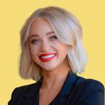 Profile Picture of Taylor Tanner (@workdaytay) on Instagram