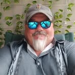 Profile Picture of David Barlow (@David-Barlow) on Facebook