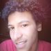Profile Picture of Marcus Bones (@marcus.bones.54) on Facebook