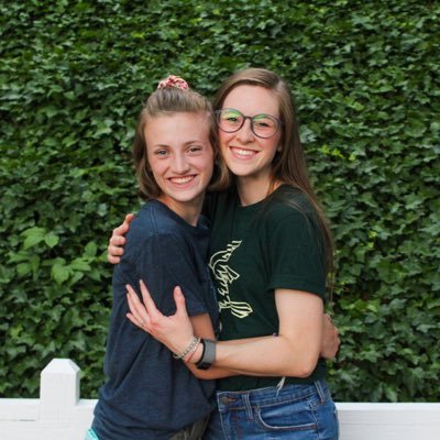 Sarah Kate Robinson - Twitter Profile Picture of Sarah Kate Robinson (@sarahkate_97) on Twitter