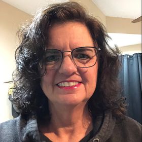 Profile Picture of LuAnn Smith (@ladams60) on Pinterest