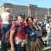 Profile Picture of Corazon Enriquez (@corazon.enriquez.908) on Facebook