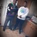 Profile Picture of Martez Marshall (@martez.marshall.7) on Facebook