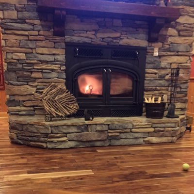 Profile Picture of Eric Haugen (@lileric0113) on Twitter
