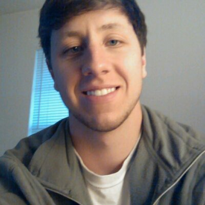 Profile Picture of Casey Everett (@CaseyEverett1) on Twitter