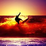 Profile Picture of Tyler_RAGEr (@tyler_rager_18) on Instagram