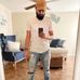 Profile Picture of Omar Vargas (@omar.vargas.14) on Facebook