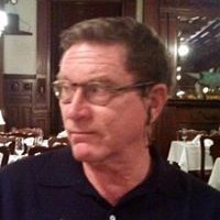 Profile Picture of Richard Gonci (@richard-gonci) on Quora