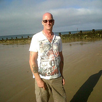 Profile Picture of Chris Foster (@chris.foster1010) on Flickr