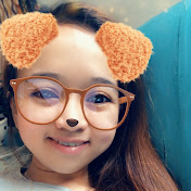 Profile Picture of Joyce Ramirez (@joyceramirez9833) on Youtube