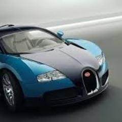 Profile Picture of تركي العجمي (@francine_albert) on Twitter