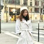 Profile Picture of Diane Tan Gollon (@dianegollon) on Instagram