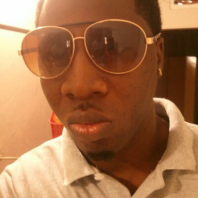 Profile Picture of Kwame Doyle (@3kidd0) on Twitter