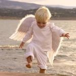 Profile Picture of Annette Enghardt (@19_rubia_69) on Instagram