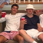 Profile Picture of Riley Doody (@rileyhouse_13) on Instagram