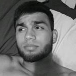 GOD. ❤😇 † - Instagram Profile Picture of GOD. ❤😇 † (@pedroozuna) on Instagram