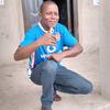 Profile Picture of DAVID KOMIVI ALOESSOUDI (@@davidaloessoudi) on Tiktok