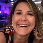 Profile Picture of Jesse wireman (@jessewireman1) on Instagram