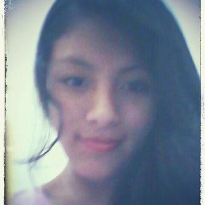 Profile Picture of LILIBETH RODRIGUEZ (@lilibethrl97) on Twitter