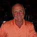 Profile Picture of Steve Kuehl (@steve.kuehl.77) on Facebook