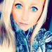 Profile Picture of Brittany Goldstein (@Brittany-Goldstein) on Facebook