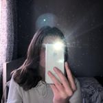 Profile Picture of JENNIE ENGSTRÖM (@jennie_eng) on Instagram