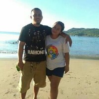 Profile Picture of Marisel Clamucha (@marisel-clamucha) on Quora