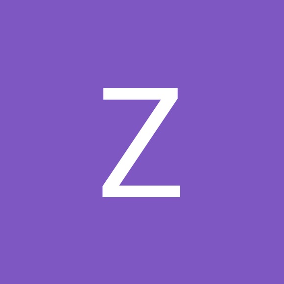 Profile Picture of Zachary Williams (@zacajowea19) on Poshmark