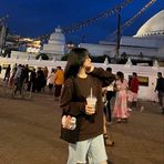 Yuna Tamang - Facebook Profile Picture of Yuna Tamang (@Yuna-Tamang) on Facebook