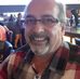 Profile Picture of Alain Laforte (@alaindenislaforte) on Facebook