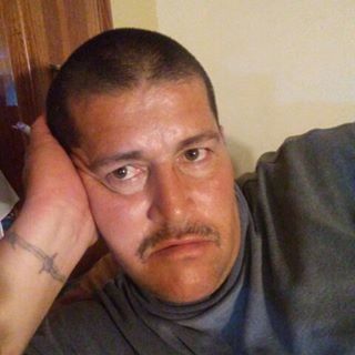 Profile Picture of Paul Troup (@paul.troup.31) on Facebook