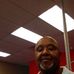 Profile Picture of Bill Souder (@bill.souder.58) on Facebook