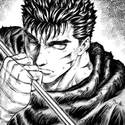 Profile Picture of Bailey Ramsay (@BaileyRamsay1) on Twitter