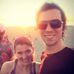 Profile Picture of Nathan Engelmann (@nathan.engelmann.9) on Facebook
